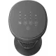 Вентилятор Philips CX5535/11