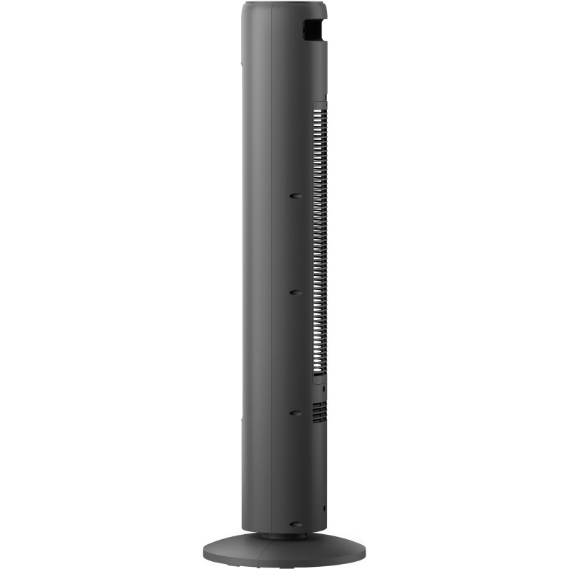 Philips CX5535/11