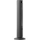 Philips CX5535/11