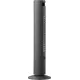 Вентилятор Philips CX5535/11