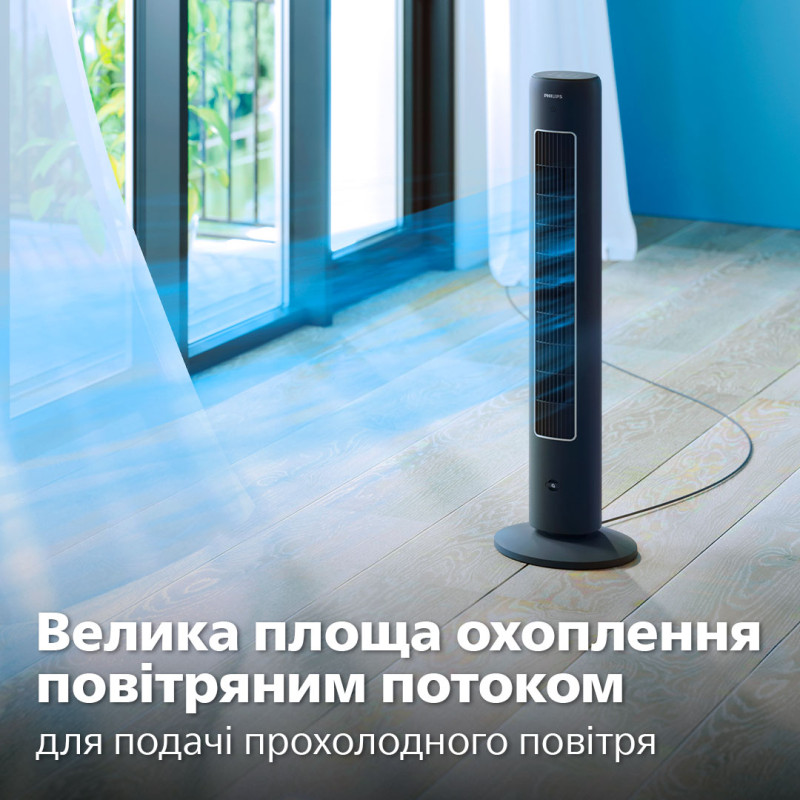 Philips CX5535/11