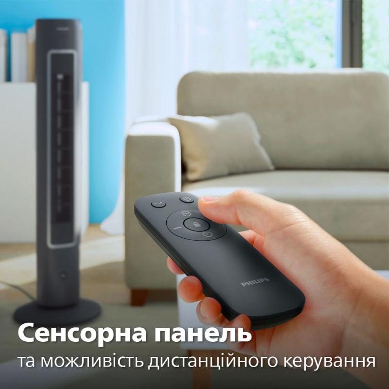 Philips CX5535/11