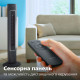Philips CX5535/11