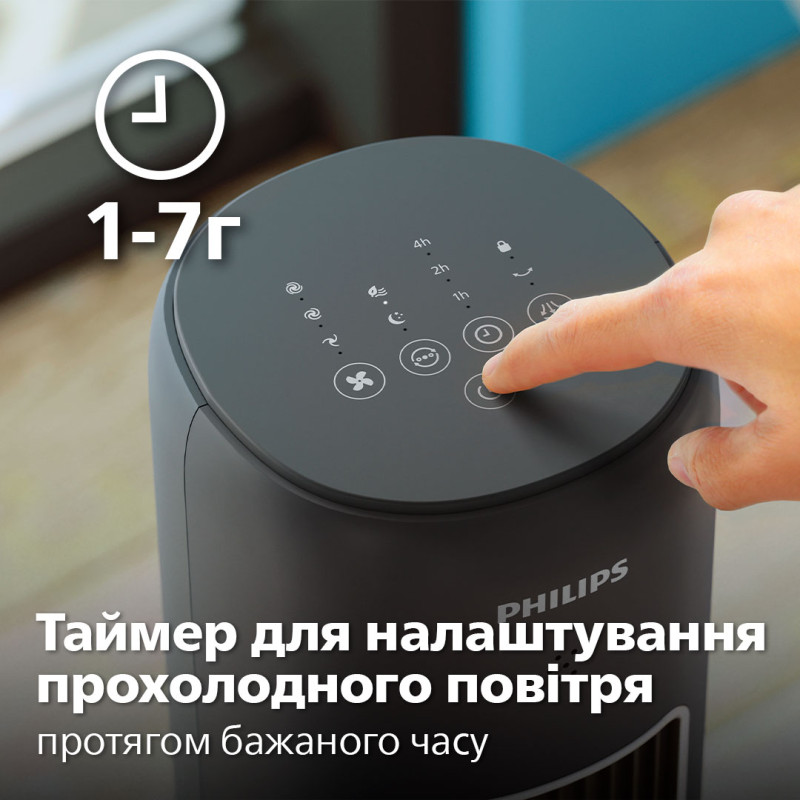 Philips CX5535/11