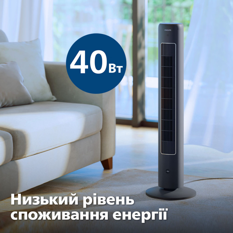 Philips CX5535/11
