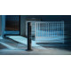 Philips CX5535/11