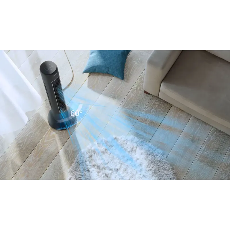 Вентилятор Philips CX5535/11