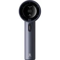 Вентилятор Jisulife Handheld Fan Pro1 grey