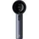 Вентилятор Jisulife Handheld Fan Pro1 grey