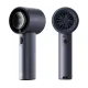 Вентилятор Jisulife Handheld Fan Pro1 grey