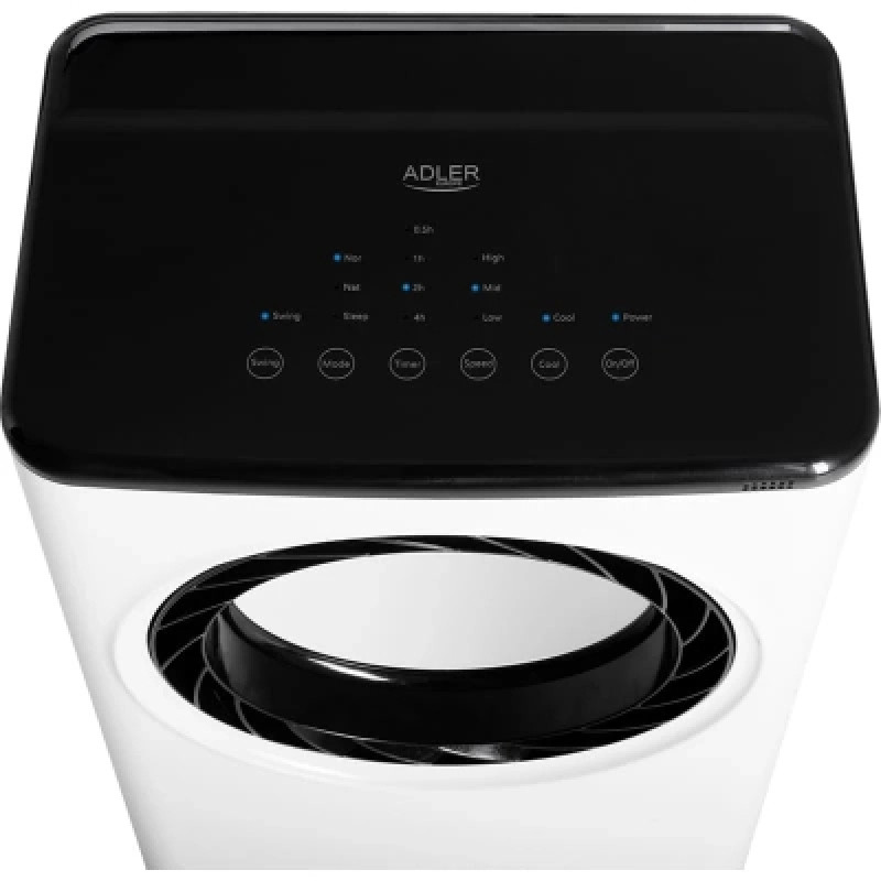 Вентилятор Adler AD8900