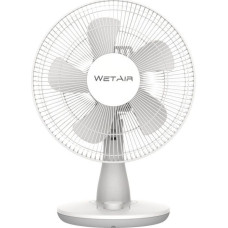Вентилятор WetAir SF-1245W
