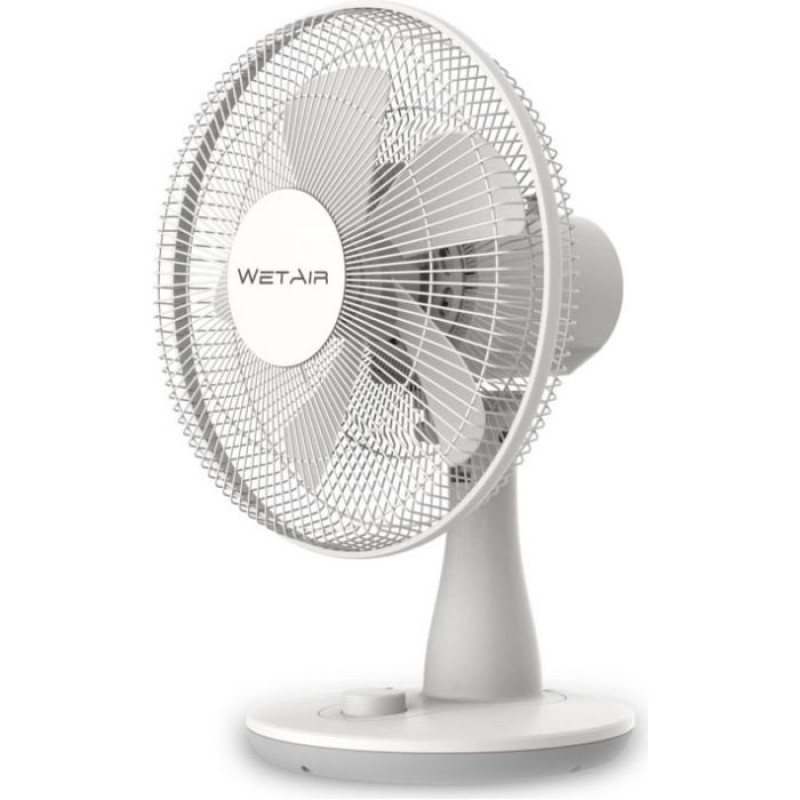Вентилятор WetAir SF-1245W