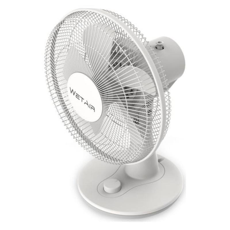 Вентилятор WetAir SF-1245W