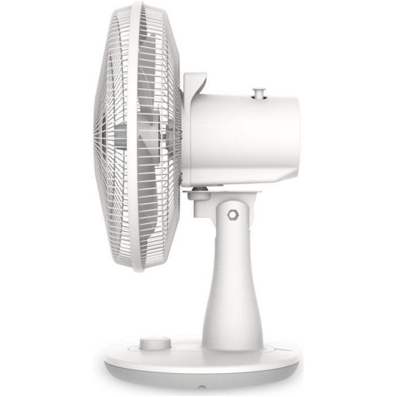 Вентилятор WetAir SF-1245W