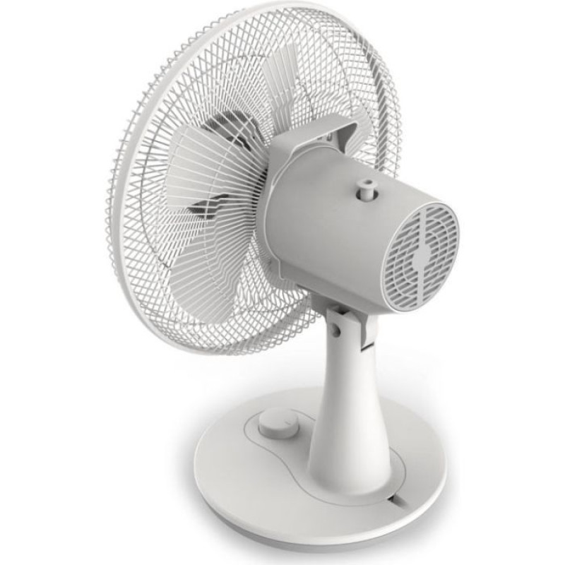 Вентилятор WetAir SF-1245W