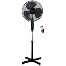 Prime Technics SFV 45 BR