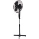 Prime Technics SFV 45 BR