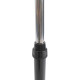 Prime Technics SFV 45 BR