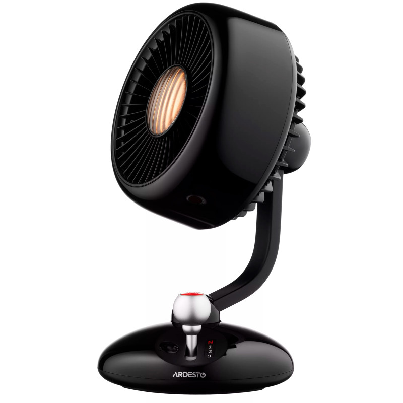 Вентилятор Ardesto AviaFan (FT-F3600BL)