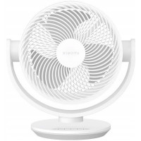 Вентилятор Xiaomi Smart Desktop Air Circulation Fan