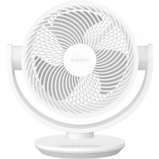 Вентилятор Xiaomi Smart Desktop Air Circulation Fan
