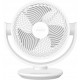 Вентилятор Xiaomi Smart Desktop Air Circulation Fan