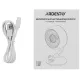 Вентилятор Ardesto AviaFan (FT-F3600Y)