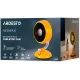 Вентилятор Ardesto AviaFan (FT-F3600Y)