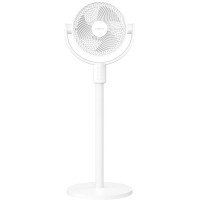Вентилятор Xiaomi Smart Standing Air Circulation Fan