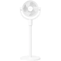 Вентилятор Xiaomi Smart Standing Air Circulation Fan