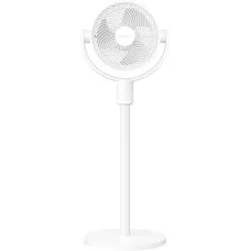 Вентилятор Xiaomi Smart Standing Air Circulation Fan