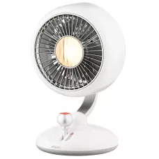 Вентилятор Ardesto AviaFan (FT-F3600W)