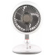 Вентилятор Ardesto AviaFan (FT-F3600W)