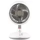 Вентилятор Ardesto AviaFan (FT-F3600W)