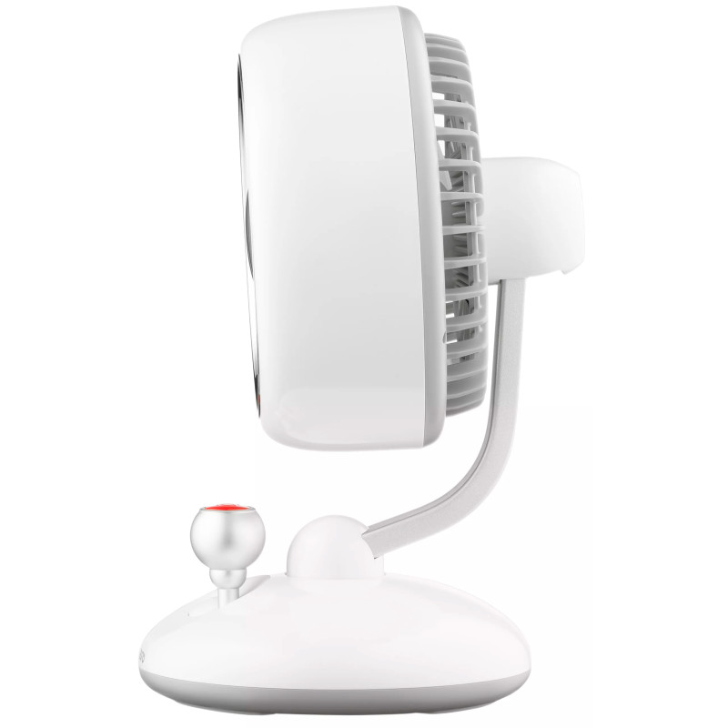 Вентилятор Ardesto AviaFan (FT-F3600W)