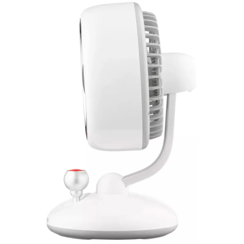 Вентилятор Ardesto AviaFan (FT-F3600W)