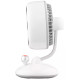 Вентилятор Ardesto AviaFan (FT-F3600W)