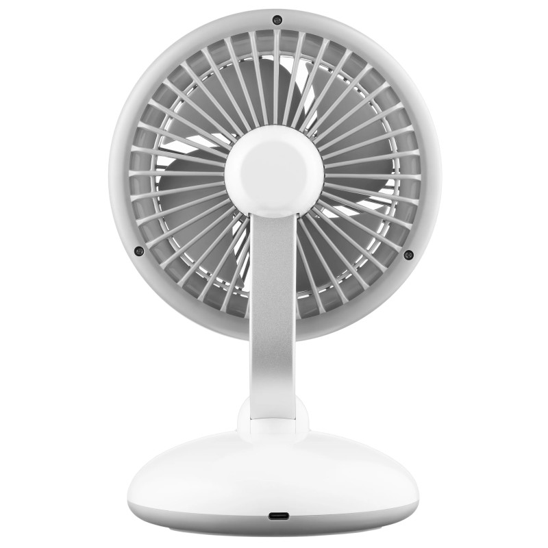 Вентилятор Ardesto AviaFan (FT-F3600W)