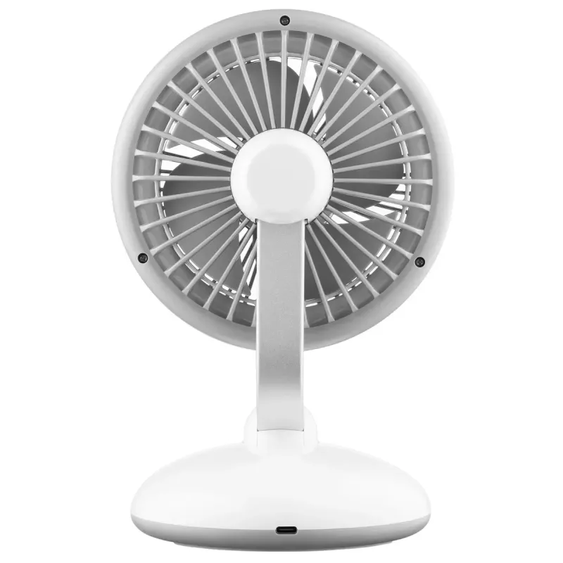 Вентилятор Ardesto AviaFan (FT-F3600W)