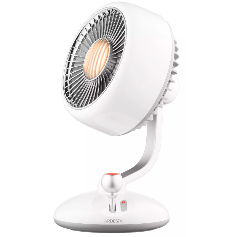 Вентилятор Ardesto AviaFan (FT-F3600W)