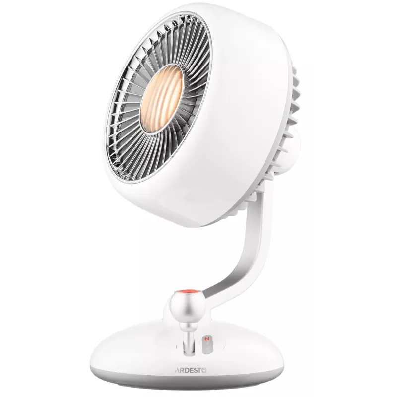 Вентилятор Ardesto AviaFan (FT-F3600W)