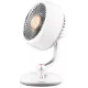 Вентилятор Ardesto AviaFan (FT-F3600W)