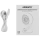 Вентилятор Ardesto AviaFan (FT-F3600W)
