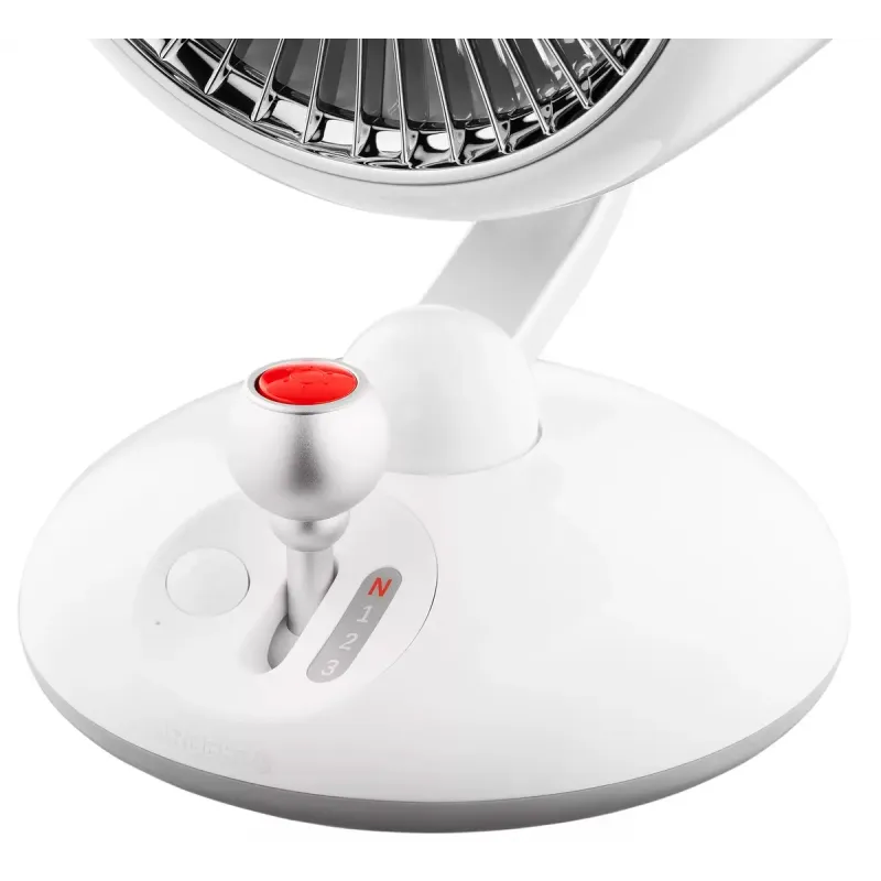 Вентилятор Ardesto AviaFan (FT-F3600W)