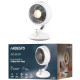 Вентилятор Ardesto AviaFan (FT-F3600W)