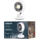 Вентилятор Ardesto AviaFan (FT-F3600W)