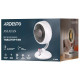 Вентилятор Ardesto AviaFan (FT-F3600W)