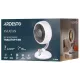 Вентилятор Ardesto AviaFan (FT-F3600W)