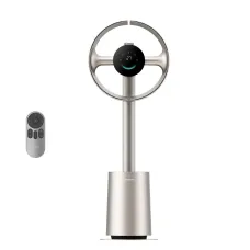 Вентилятор Dreame Bladeless Fan MF10 (CVF22A)